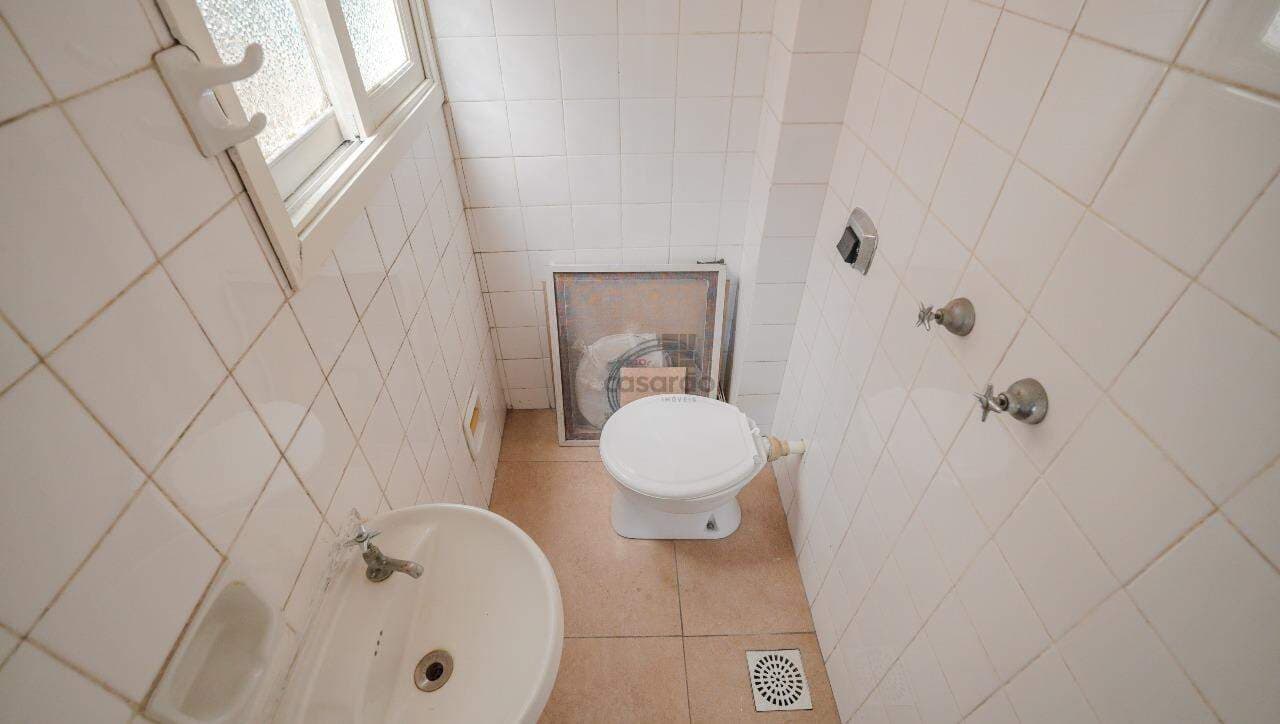 z3nr8-apartamento-2-quartos-no-pelotas-banheiro-auxiliar.jpg