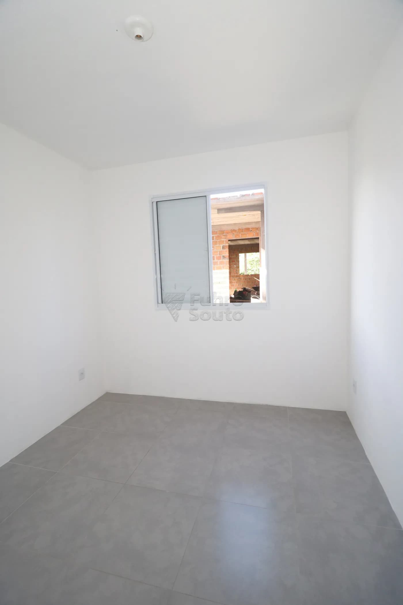 z3qwf5-pelotas-apartamento-padrao-fragata-04-12-2025_00-06-49-10.webp