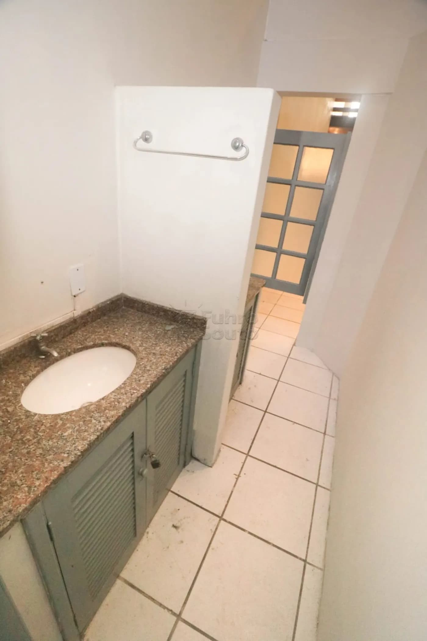 z3u28l-pelotas-comercial-casa-centro-21-05-2026_18-12-54-6a0f7556371f2.webp