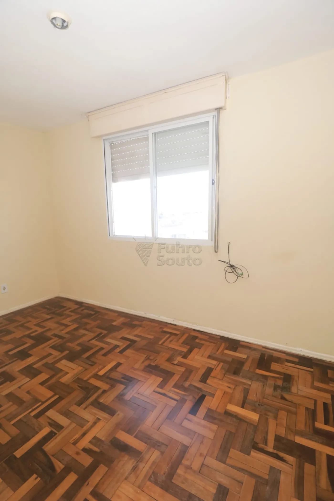 z3uvi8-pelotas-apartamento-padrao-centro-21-01-2026_12-01-32-6970ea4c5f085.webp