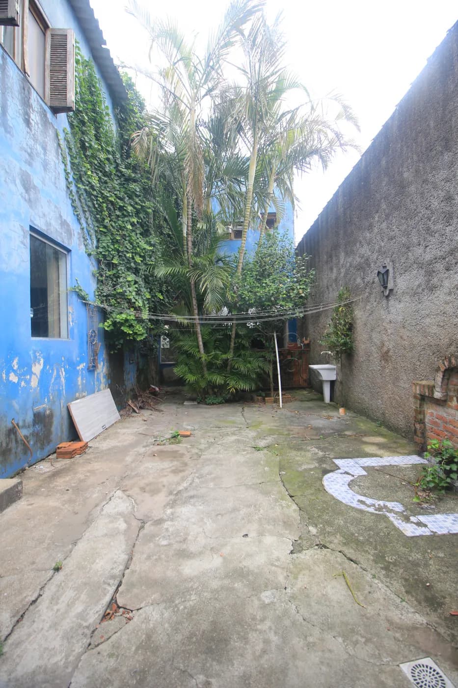 z3vizp-pelotas-casa-padrao-centro-07-11-2024_02-32-36-13.webp
