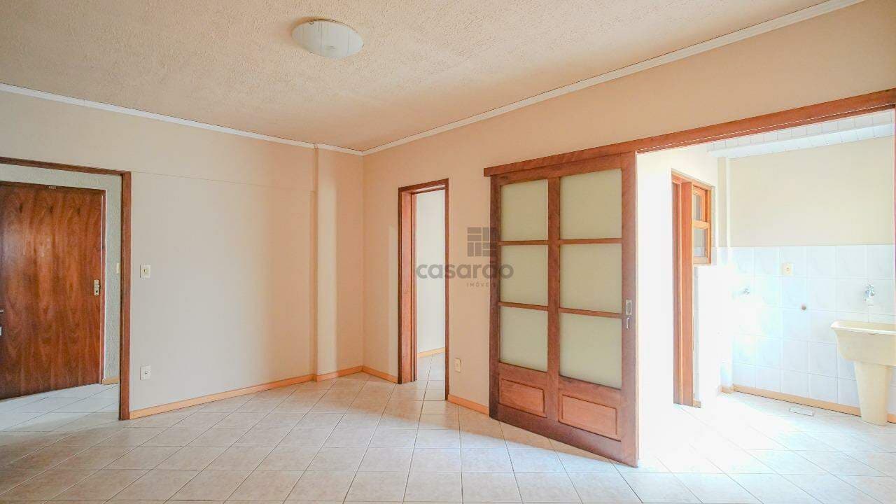 Foto principal do anúncio