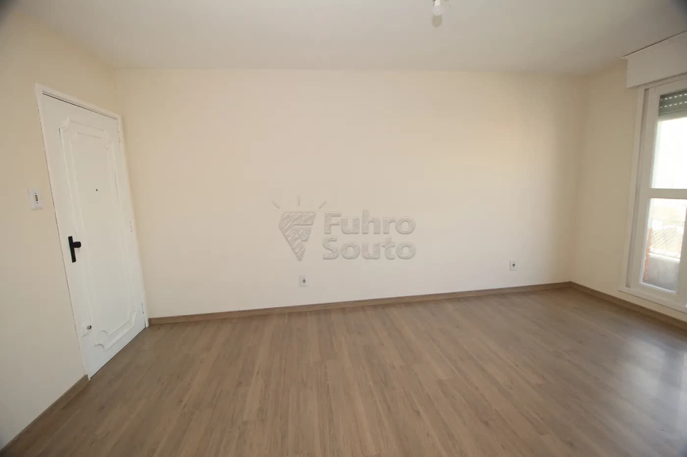 Imagem do anúncio 2