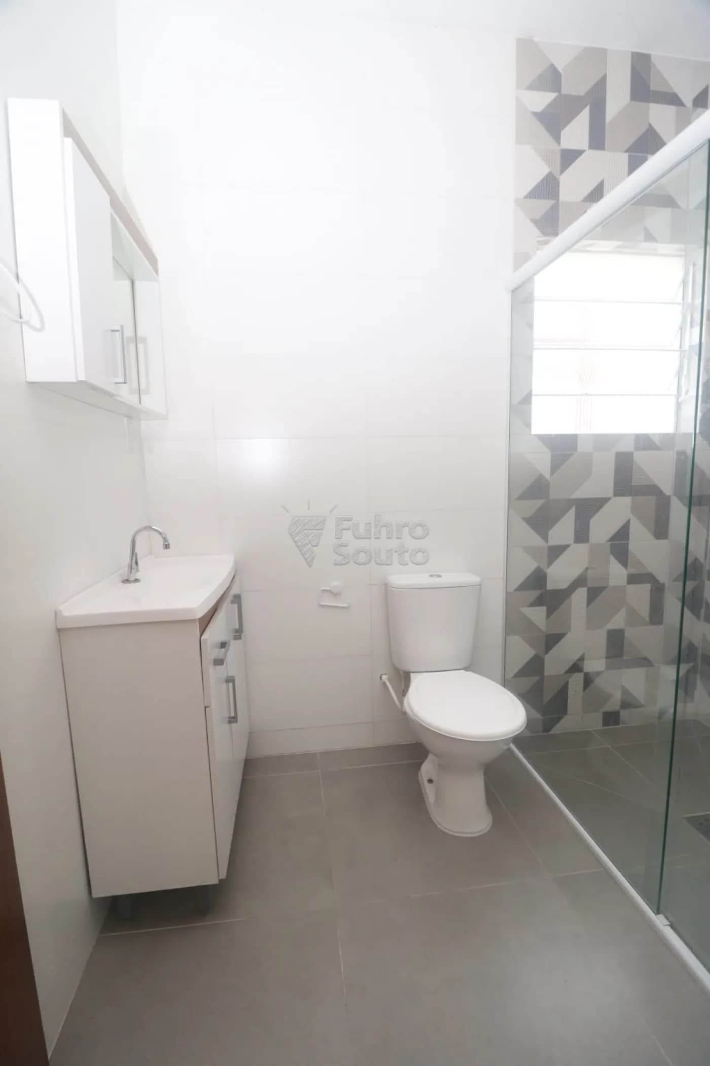 z3zzp-pelotas-casa-padrao-centro-17-04-2026_17-45-18-69e29bde51751.webp