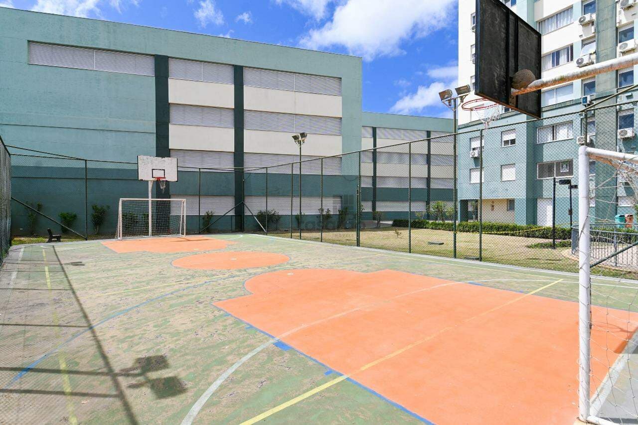 z42yk-apartamento-3-quartos-no-pelotas-quadra-de-esportes.jpg