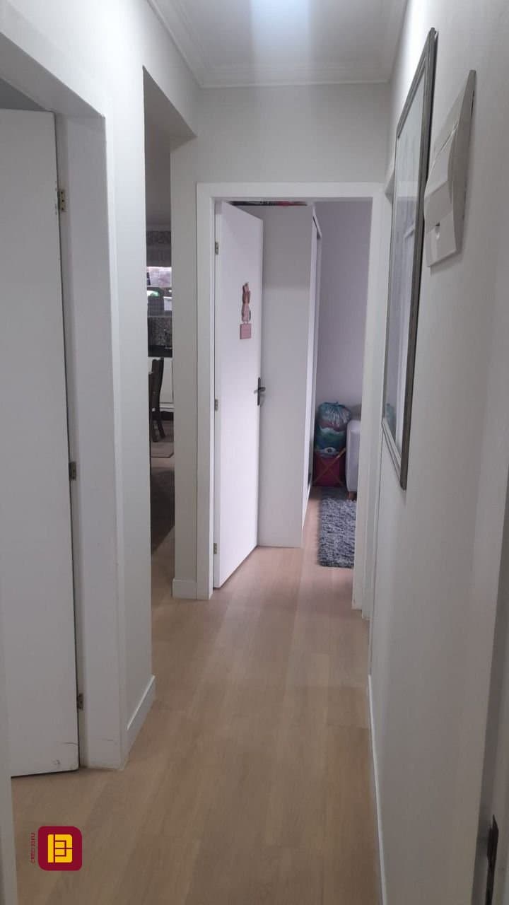 z47ua9-i92N4A8823x93Zvb5_465706644c2e6384b4.jpg