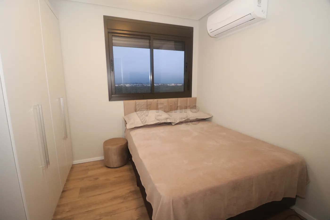 z4hvy-pelotas-apartamento-padrao-areal-13-06-2026_00-51-11-6a2cd3afa779a.webp
