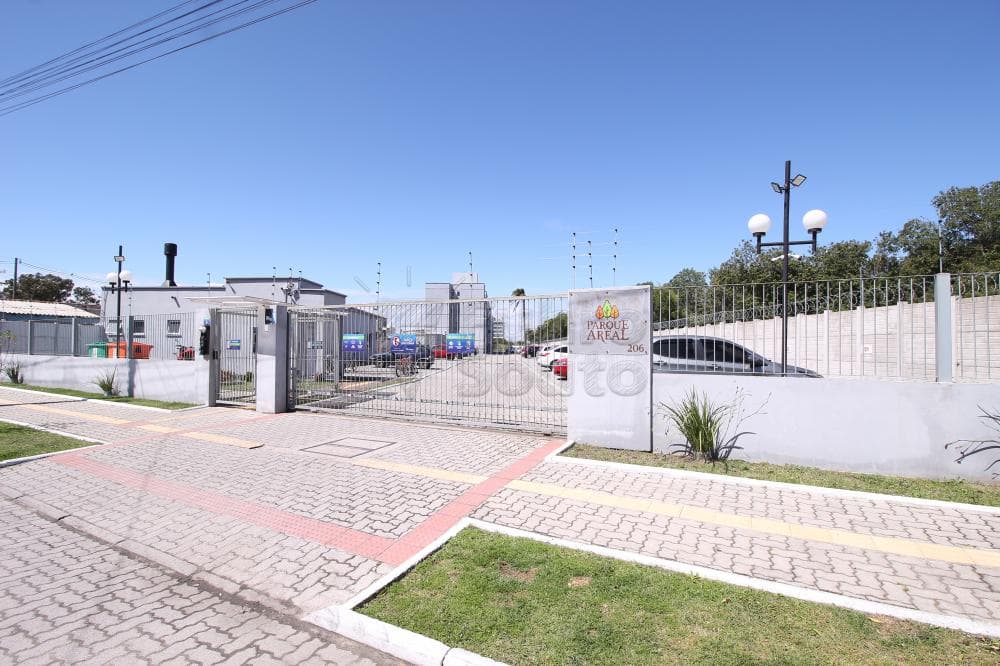 z4invi-pelotas-areal-residencial-parque-areal-23-09-2022_21-56-38-1.jpg