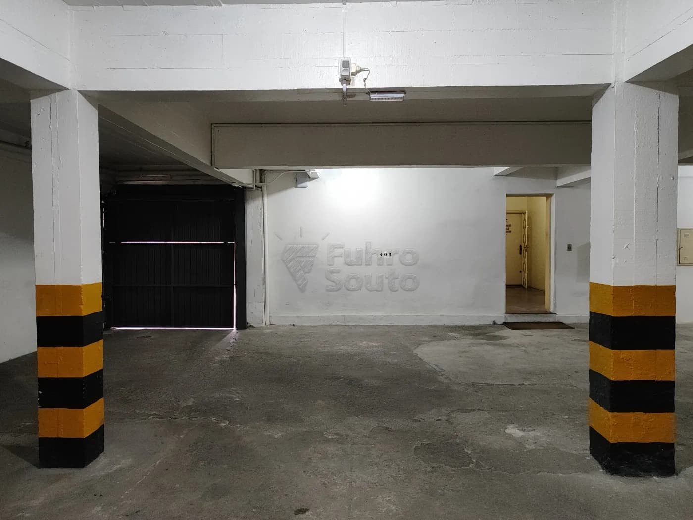 z4jq5k-pelotas-apartamento-padrao-centro-08-07-2024_11-40-40-18.webp