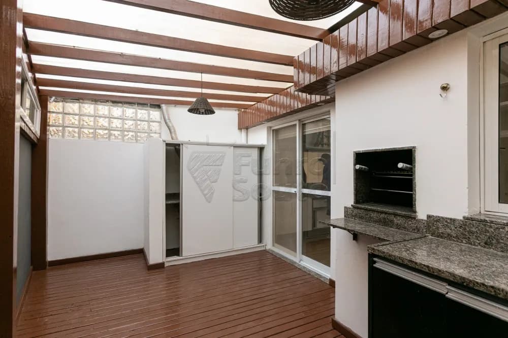 z4ljop-pelotas-casa-condominio-recanto-de-portugal-08-02-2023_16-40-00-29.webp