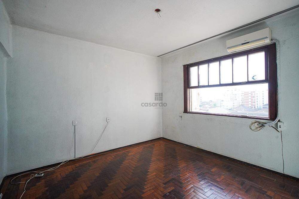 z4o81y-apartamento-2-quartos-no-pelotas-quarto-1.jpg
