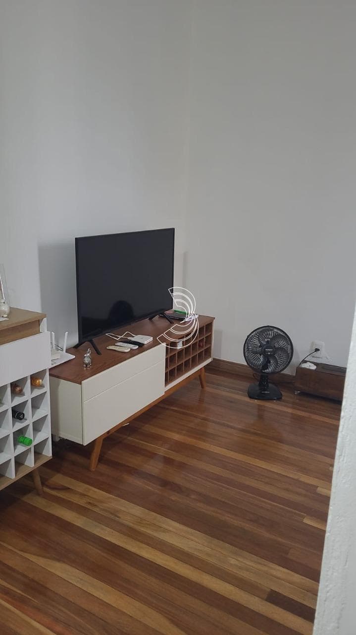 Foto do anúncio número 2