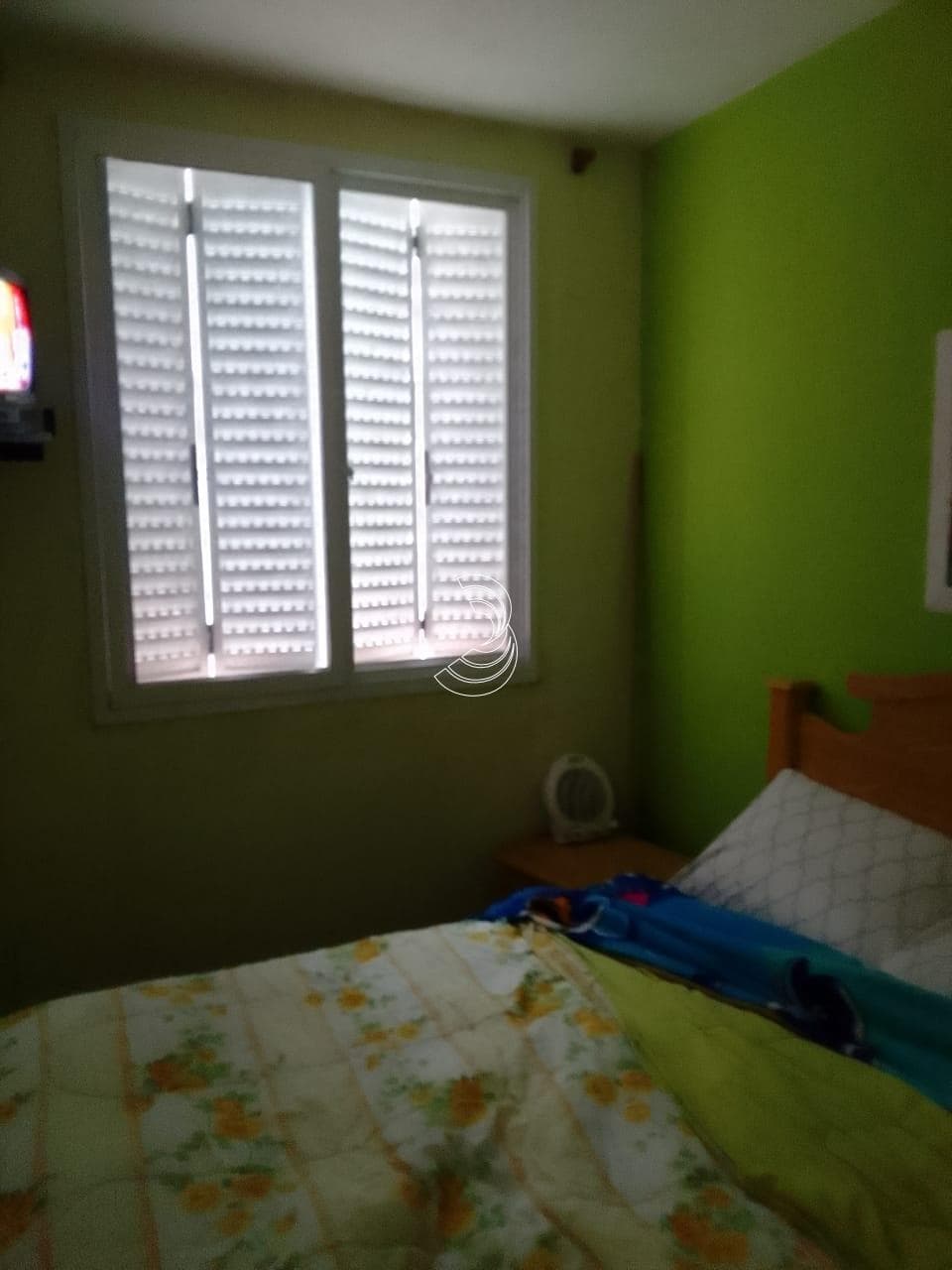 Foto do anúncio número 4
