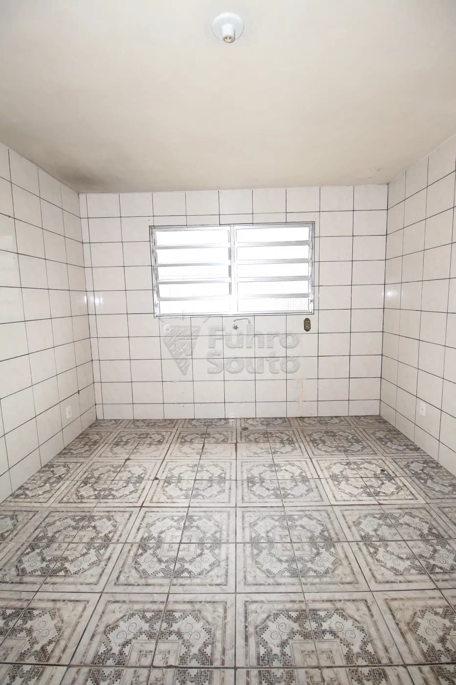 z4v3gi-pelotas-casa-padrao-fragata-06-05-2024_23-54-21-19.webp