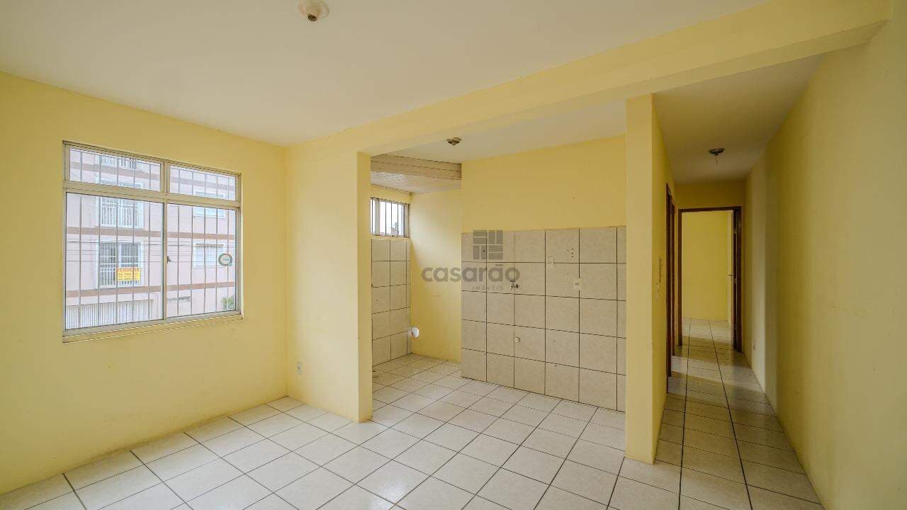 Foto principal do anúncio