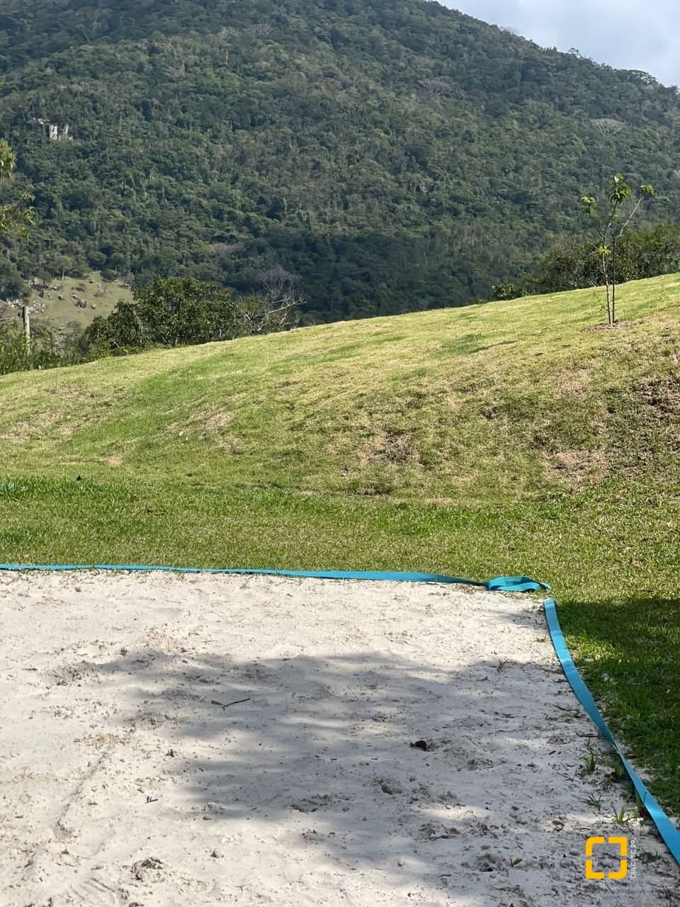 Foto do anúncio número 3