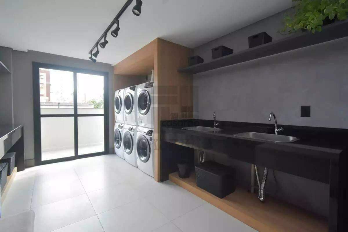z53p0n-apartamento-1-quarto-no-pelotas-lavanderia.jpg