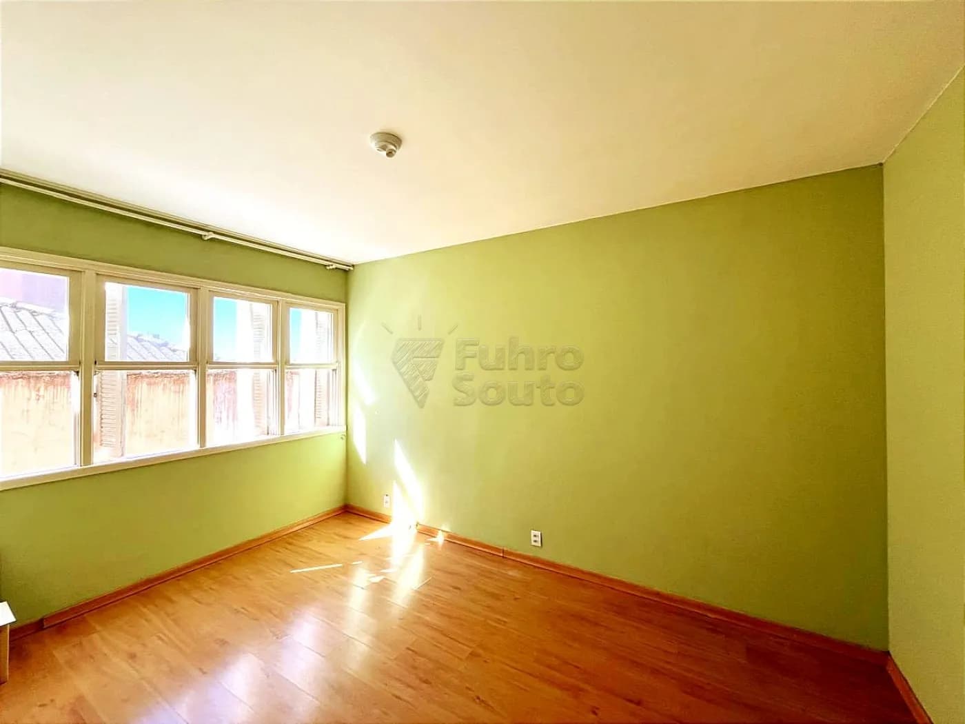 z54qs5-pelotas-apartamento-padrao-centro-16-09-2024_11-16-12-7.webp