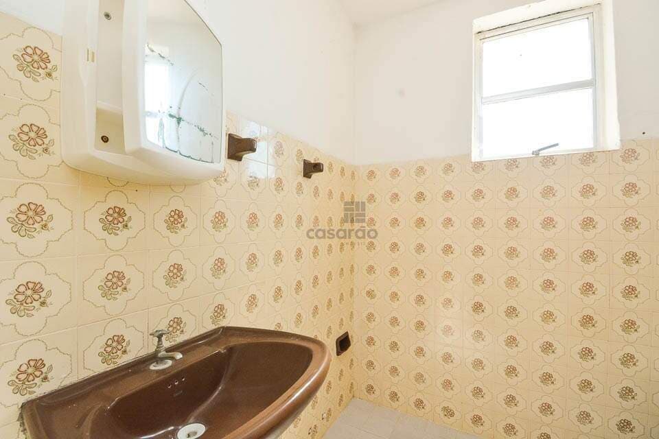 z58lta-apartamento-2-quartos-no-pelotas-banheiro-social.jpg