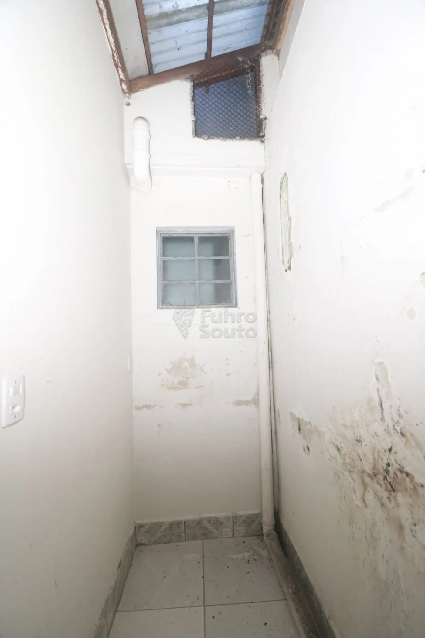 z59v3-pelotas-comercial-casa-centro-21-05-2026_18-12-51-6a0f7553b3205.webp