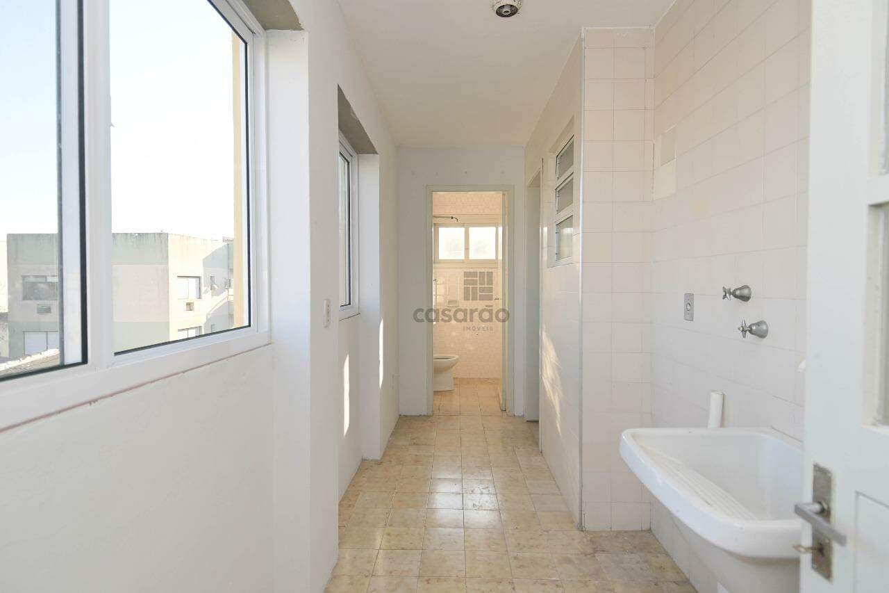 z5bdpp-apartamento-2-quartos-no-pelotas-area-de-servico.jpg