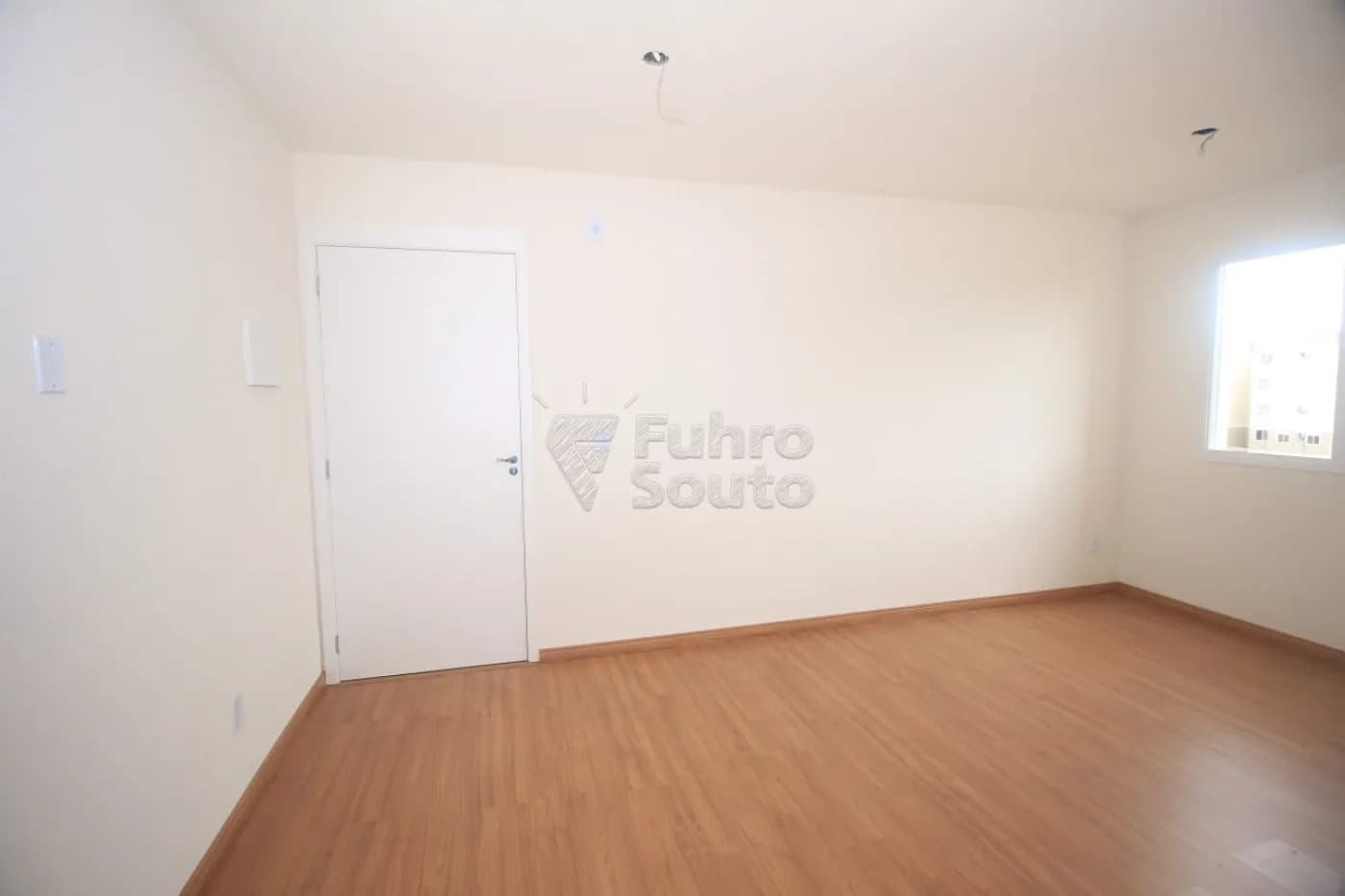 z5gu-pelotas-apartamento-padrao-fragata-25-08-2025_10-17-38-7.webp