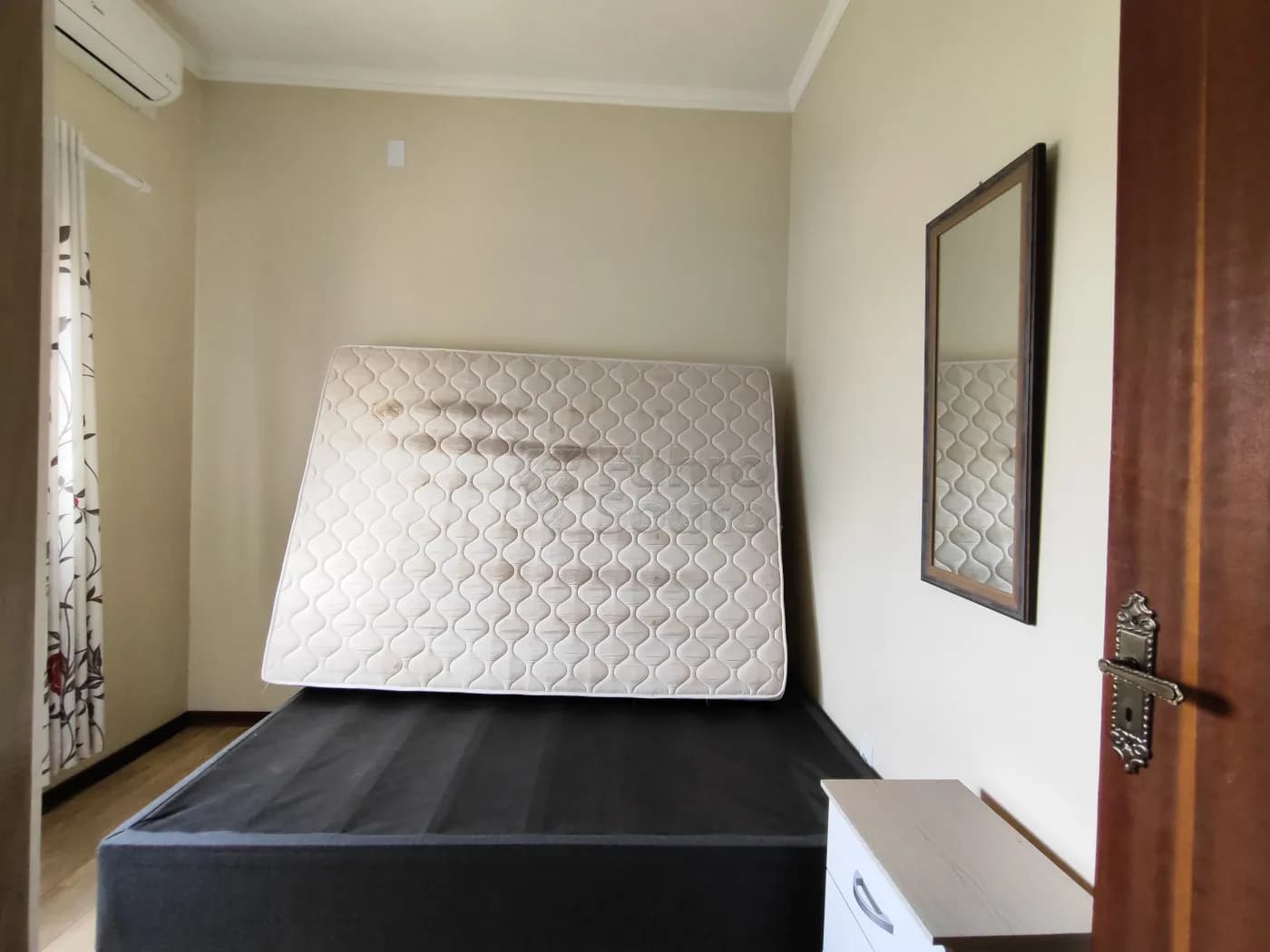 z5ta4b-pelotas-casa-padrao-centro-18-12-2024_15-20-30-31.webp