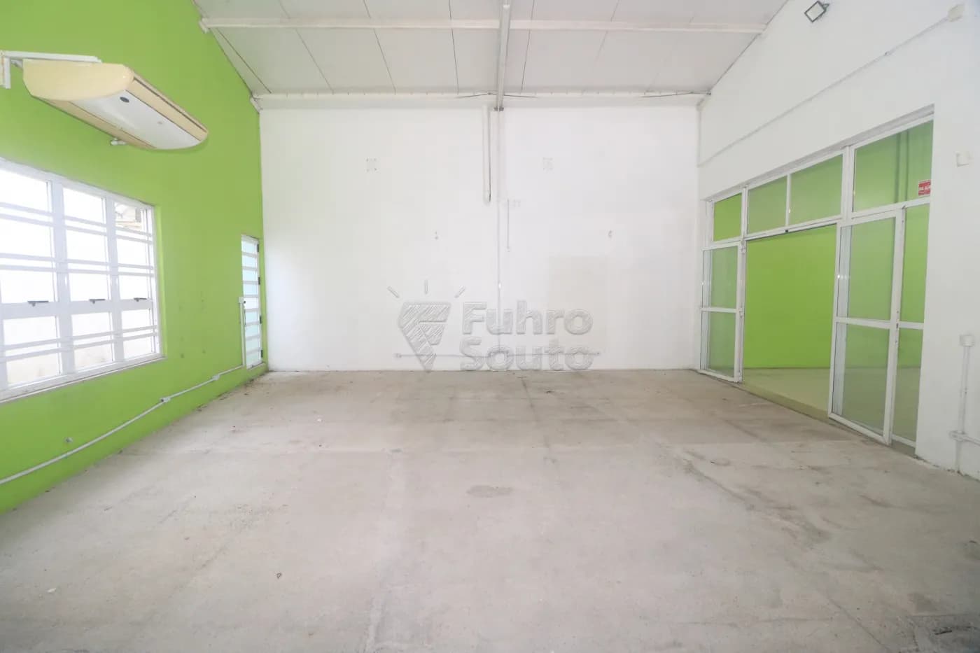 z5u0k-pelotas-comercial-predio-centro-16-07-2026_01-33-20-6a585f10bb7f3.webp