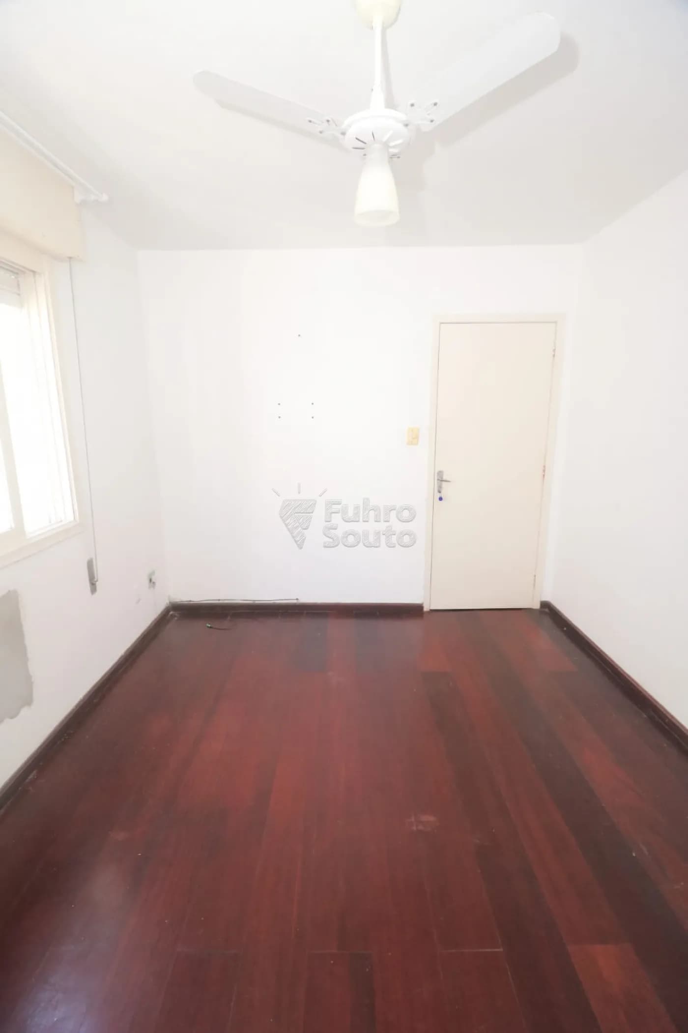 z5u2ii-pelotas-apartamento-padrao-centro-04-03-2026_10-14-55-69a8304fc7ecd.webp