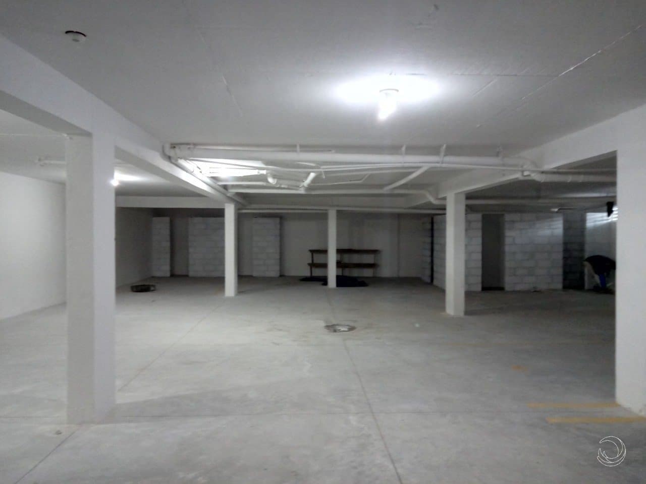 z606ec-i1227A2x533p285yn6V6_3736967d3224aea937.jpg