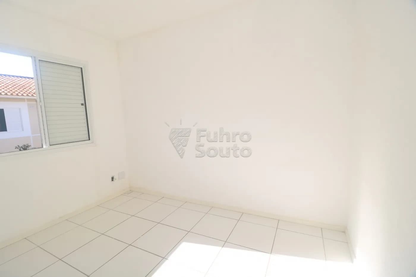 z62lek-pelotas-casa-condominio-areal-27-06-2026_14-36-16-6a400a10a7b39.webp