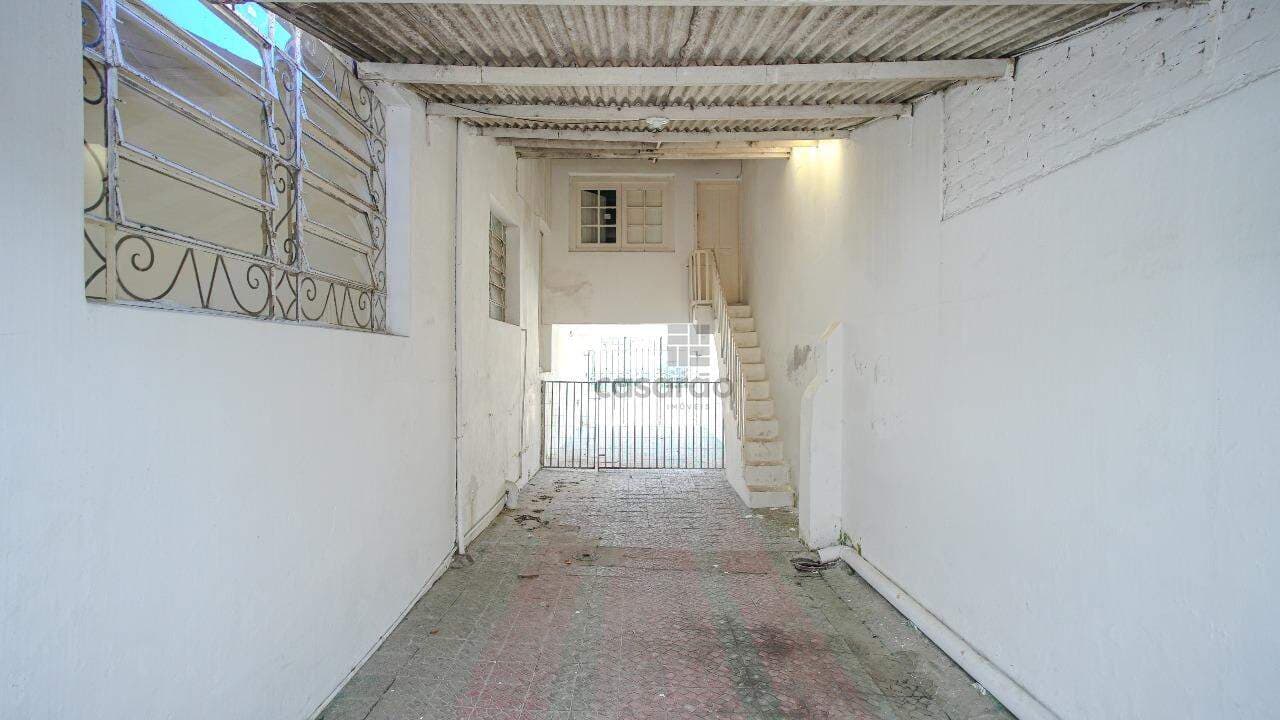 z635mp-casa-comercial-4-quartos-no-pelotas-garagem.jpg