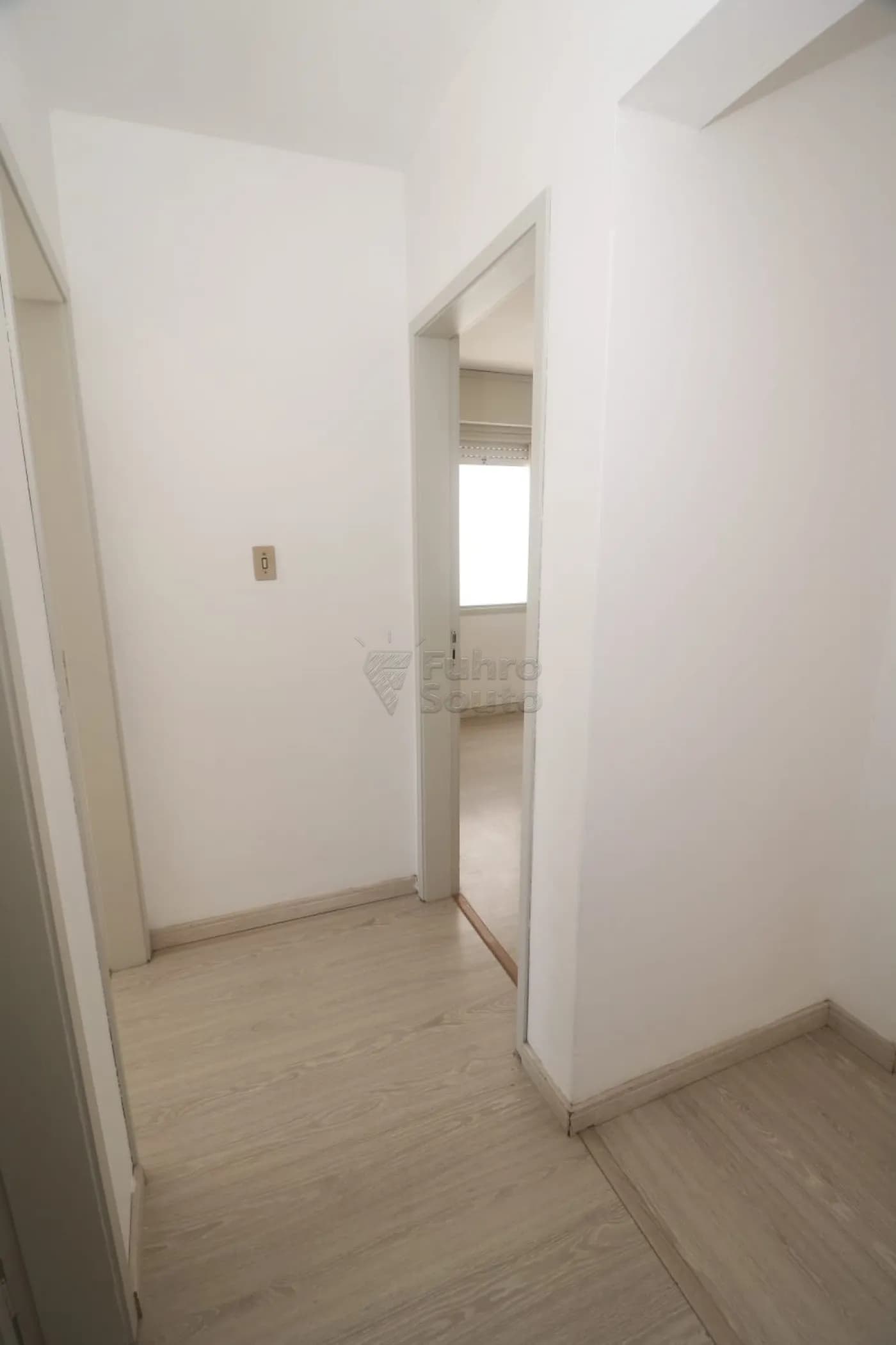 z64a1-pelotas-apartamento-padrao-centro-25-05-2026_16-05-08-6a149d649f38e.webp