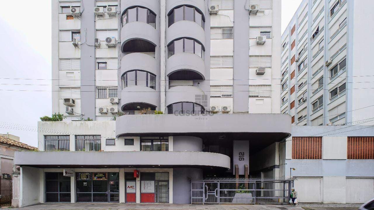 Foto principal do anúncio