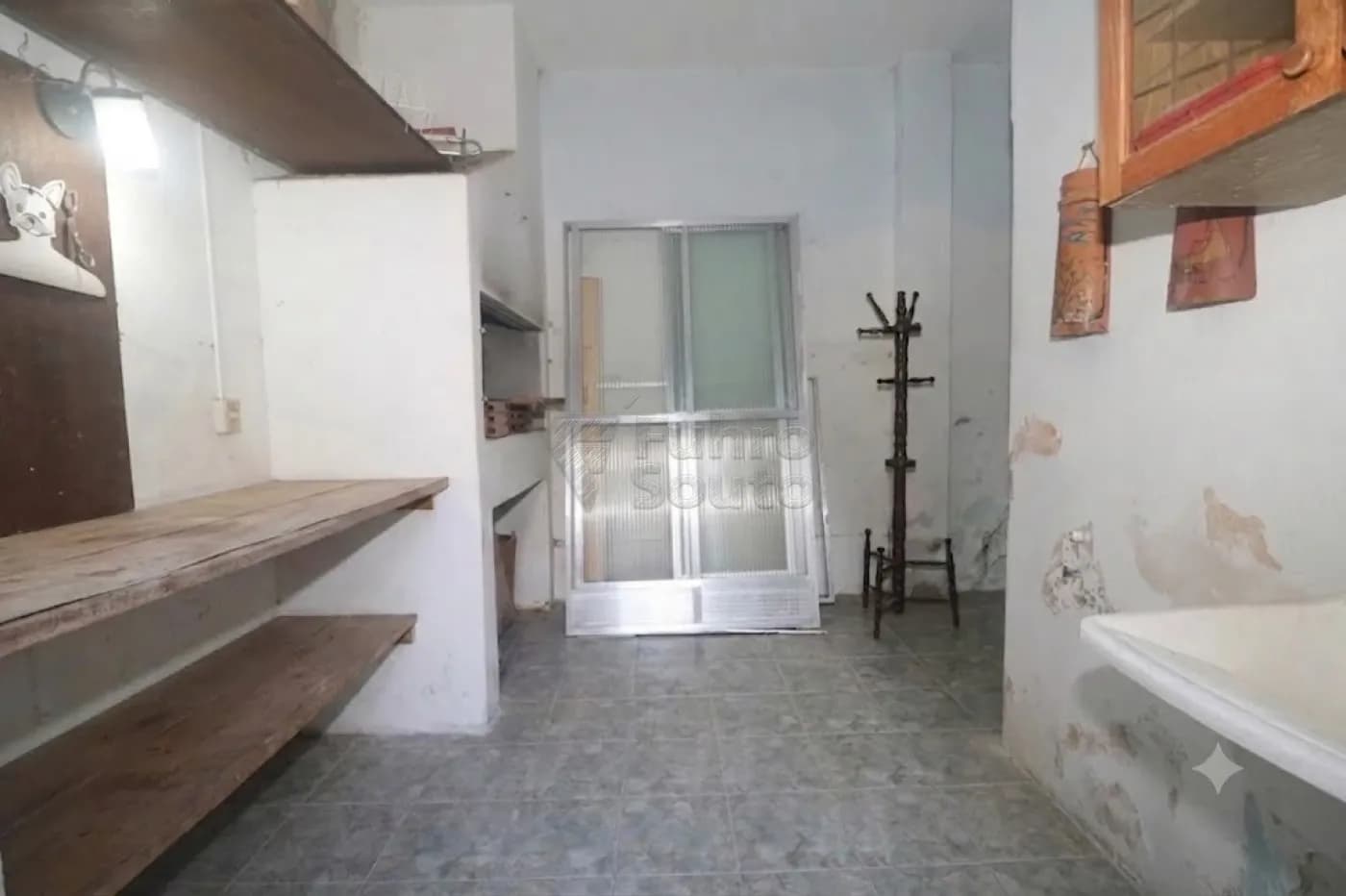 z6b5gq-pelotas-casa-padrao-centro-14-07-2026_14-10-50-6a566d9a9b330.webp