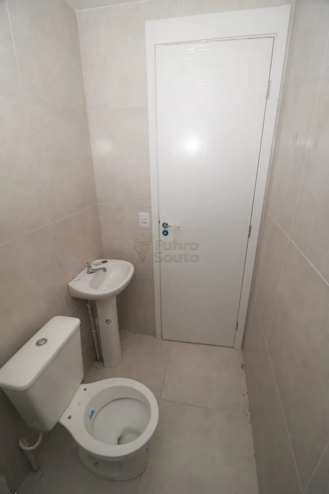 z6co-pelotas-apartamento-padrao-tres-vendas-24-04-2026_15-43-44-69ebb9e06538e.webp