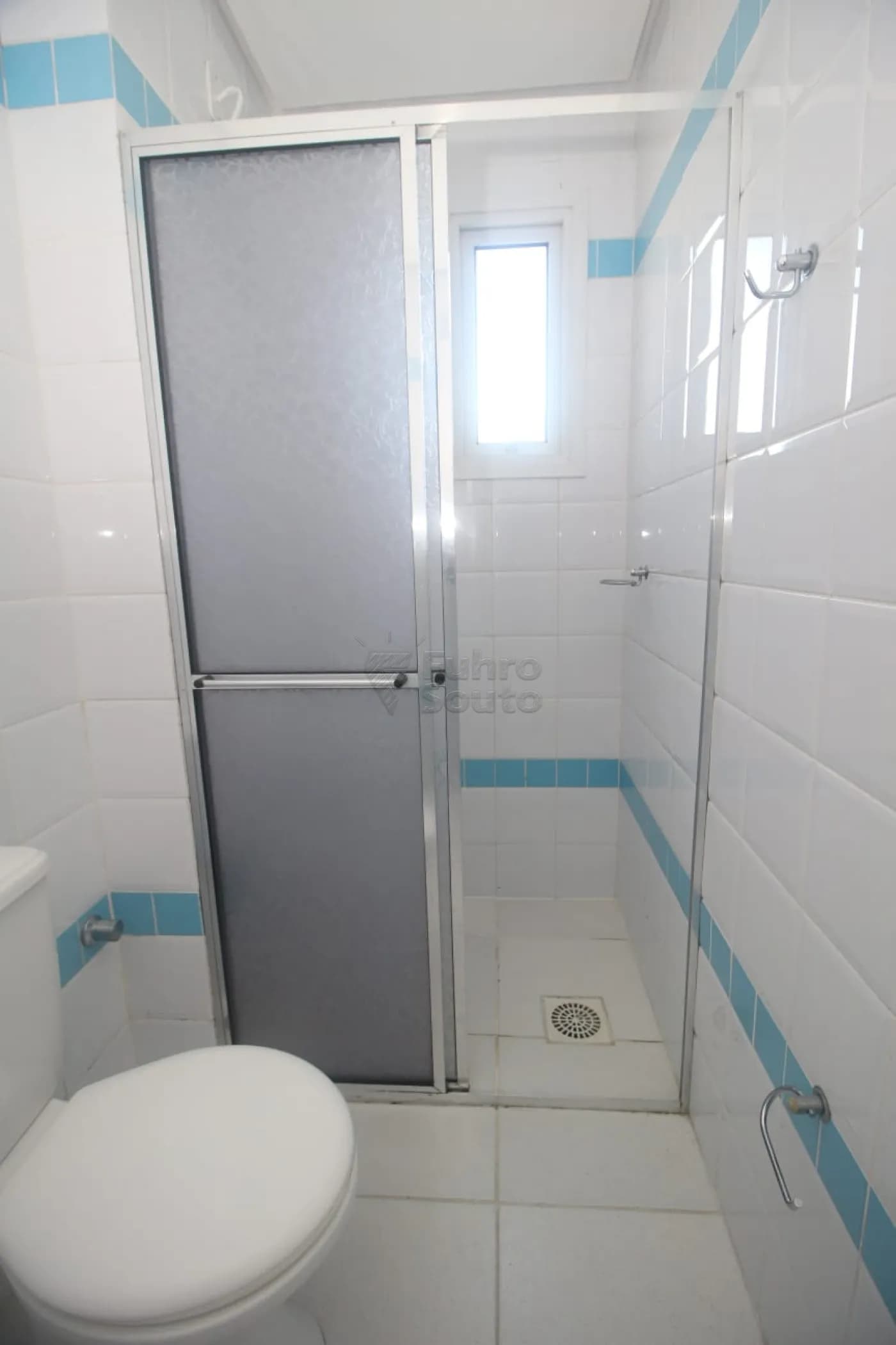 z6d03f-pelotas-apartamento-padrao-centro-07-07-2025_14-05-19-13.webp