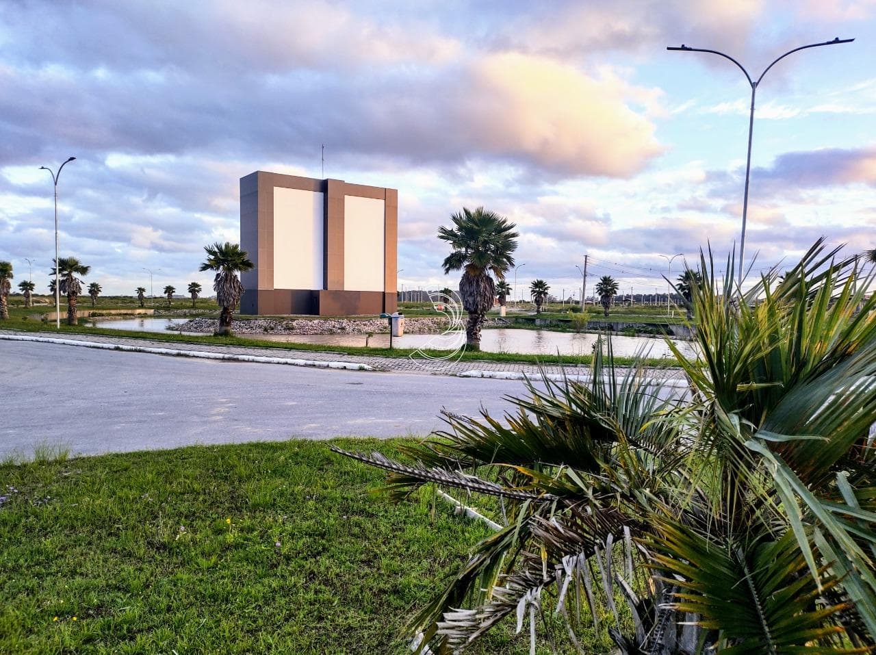 Foto do anúncio número 5
