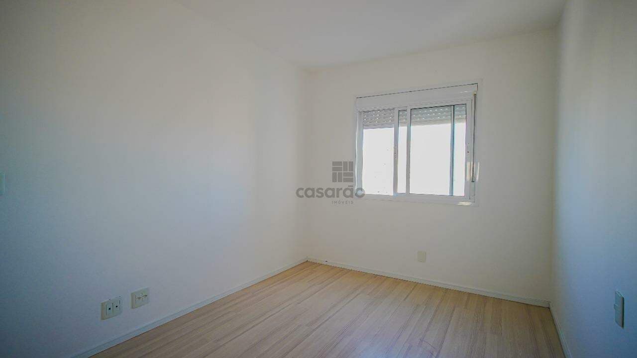 z6hnu7-apartamento-2-quartos-no-pelotas-suite.jpg