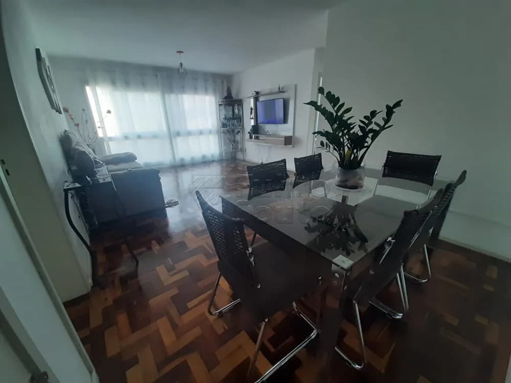 Foto do anúncio número 2