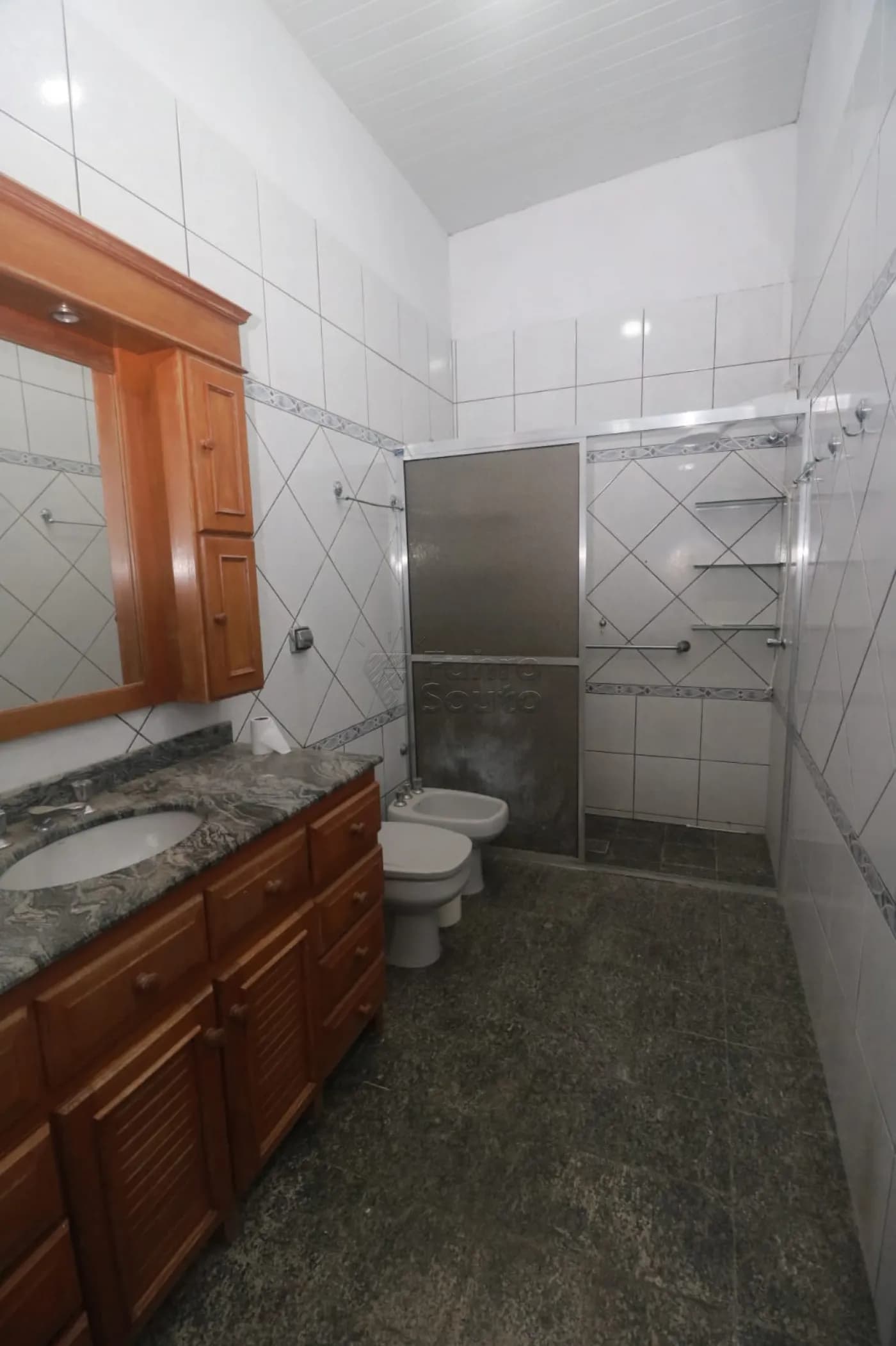 z6nfbu-pelotas-casa-padrao-areal-13-01-2026_15-26-23-69668e4f8a65c.webp