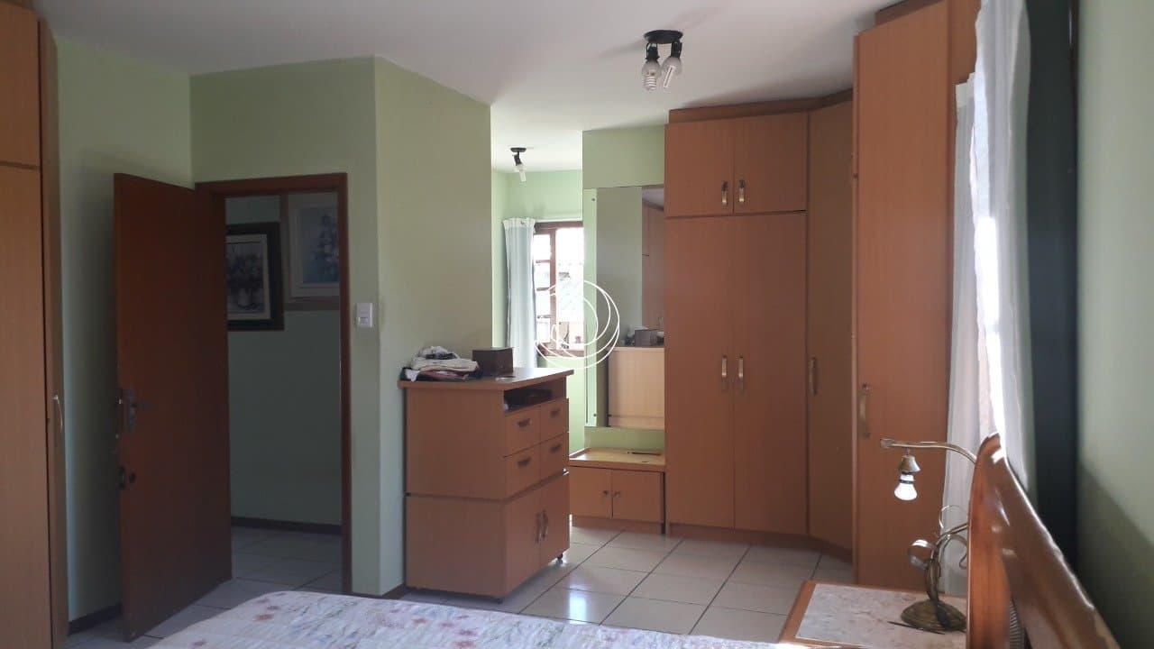 z6o24gh-i9I04tz95U8Zdh52Dq9_195585ebd6a587719b.jpg