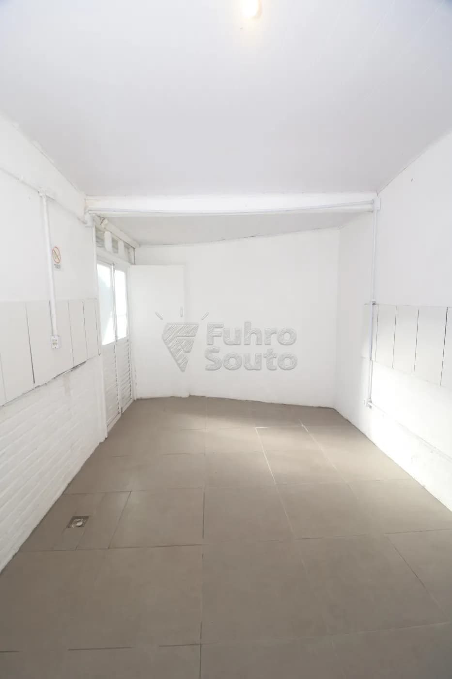 z6rc7h-pelotas-comercial-predio-centro-16-07-2026_02-35-20-6a586d9823dae.webp