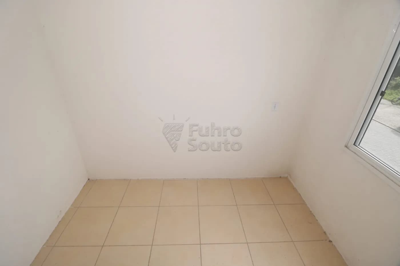 z6sye-pelotas-apartamento-padrao-fragata-07-04-2026_12-46-10-69d526c229540.webp