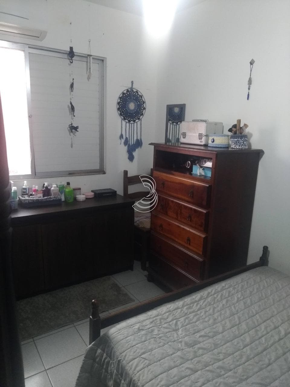 Foto do anúncio número 5