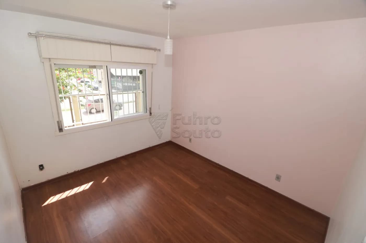 z6x9y-pelotas-apartamento-padrao-centro-22-01-2026_09-57-04-69721ea0c7c41.webp