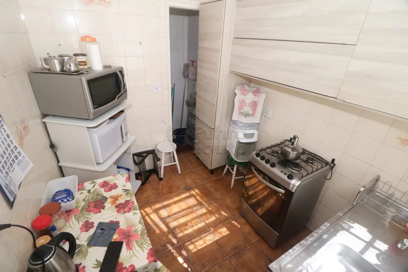 z6xl15-pelotas-casa-padrao-centro-09-02-2026_16-43-41-698a38ed0aed5.webp