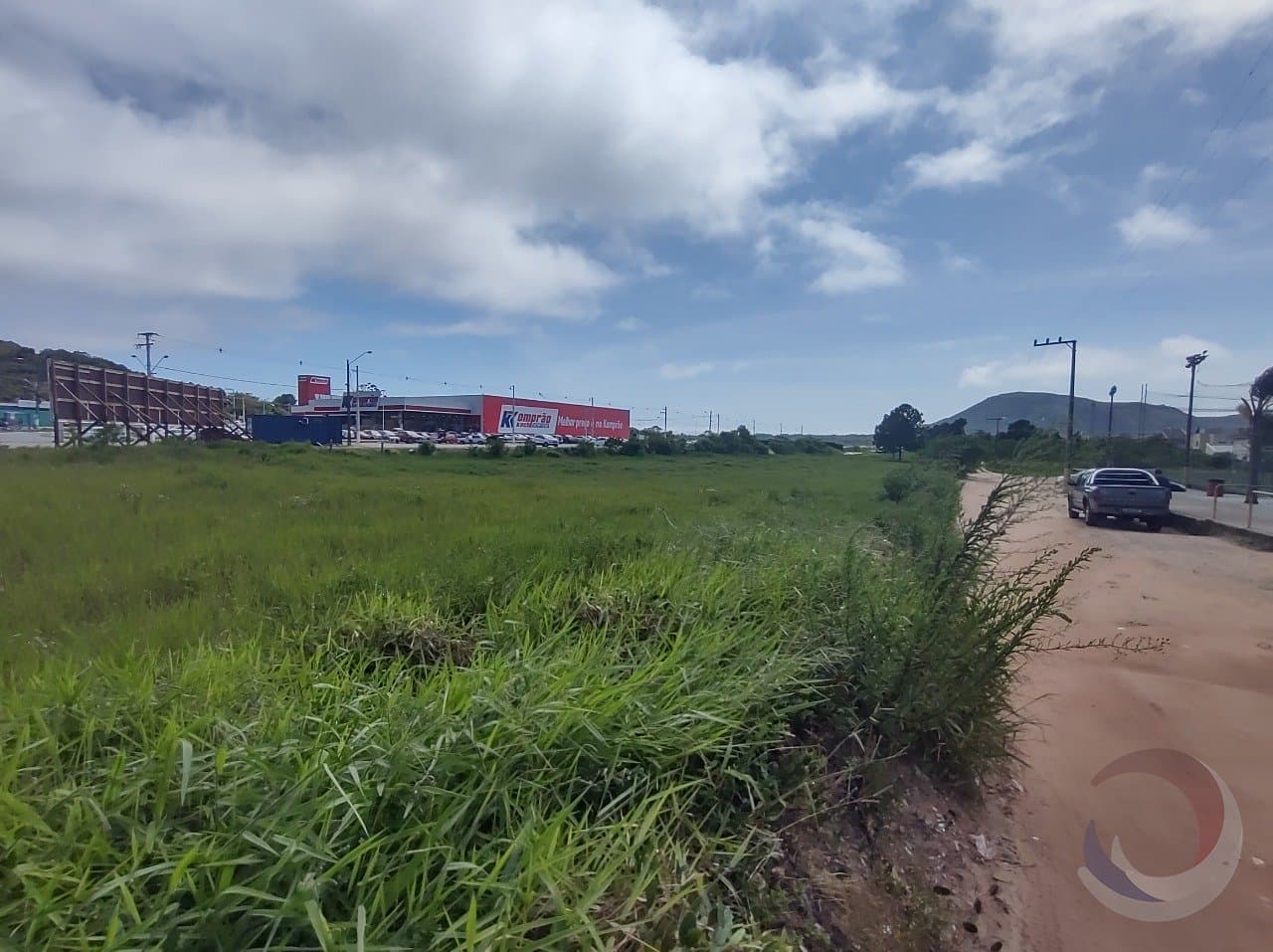Foto principal do anúncio