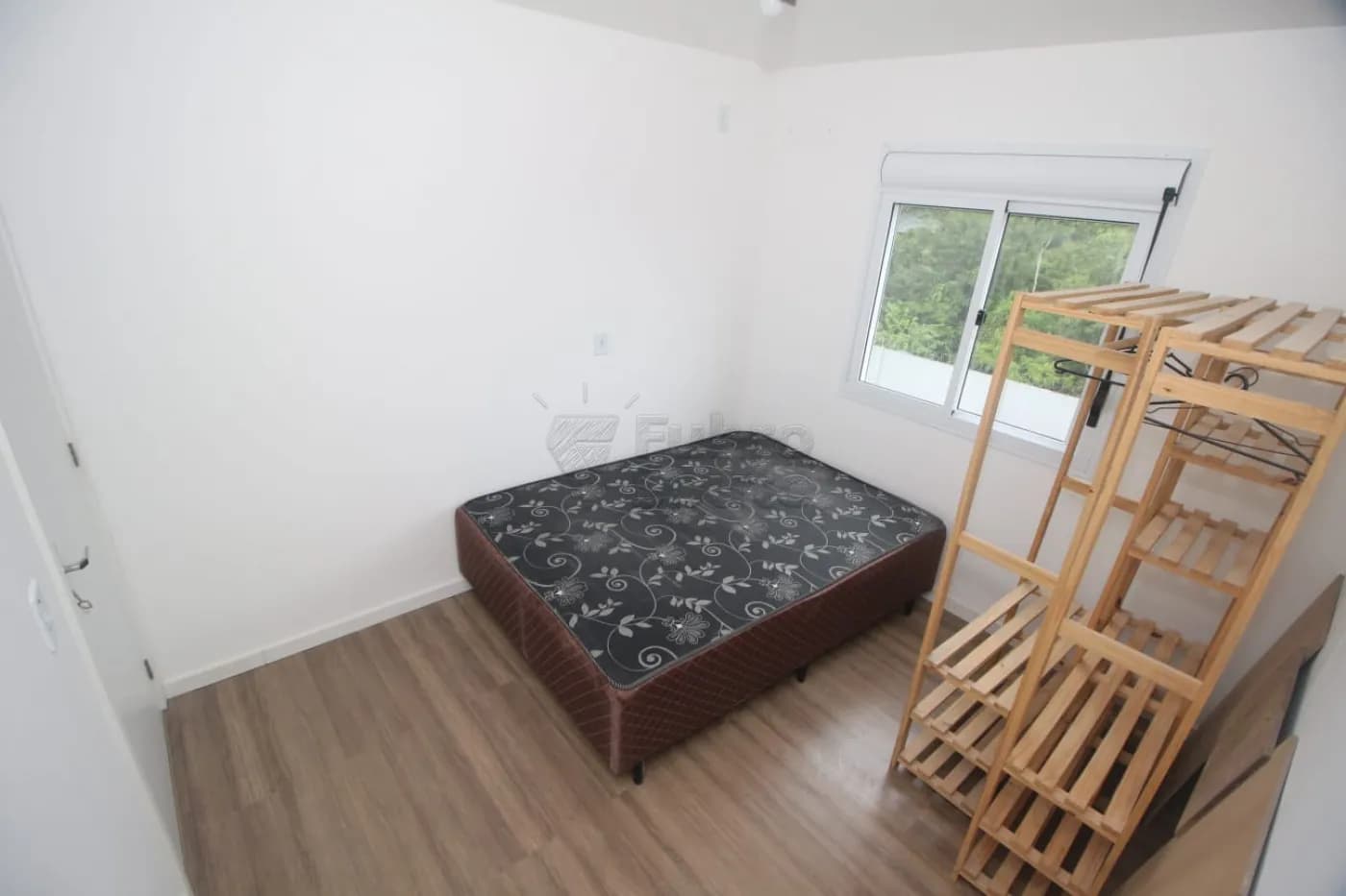 z72tnh-pelotas-apartamento-padrao-fragata-29-10-2025_11-35-32-4.webp