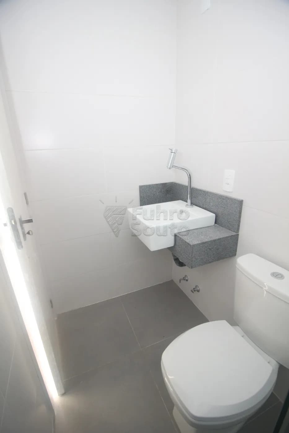 z73bgb-pelotas-apartamento-padrao-areal-03-10-2025_00-41-44-25.webp